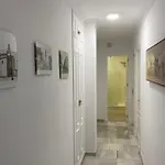 Centrico “los Pajaritos” Con Garaje. Διαμέρισμα *